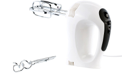 rosenstein-soehne-250px handmixer test preis-leistungssieger