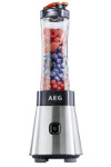 Standmixer Test AEG Perfect-Mix SB2400