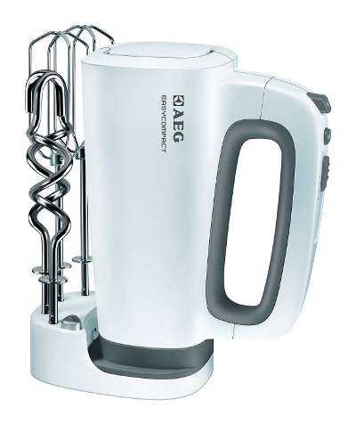 aeg-handmixer-hm-4200-400px
