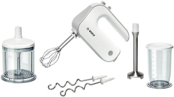 bosch-handmixer-mfq-4080-250px