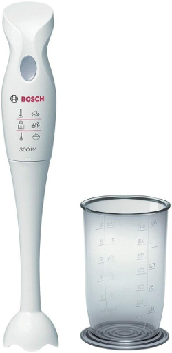 bosch-stabmixer-msm6b150-250px