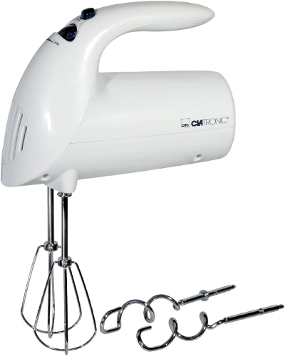 clatronic-hm-3014-400px