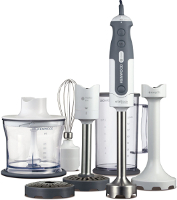 Stabmixer Kenwood HDP 408WH