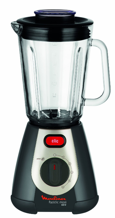 moulinex-standmixer-lm233a-400px