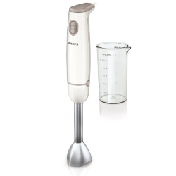 philips-stabmixer-hr1604-00-250px