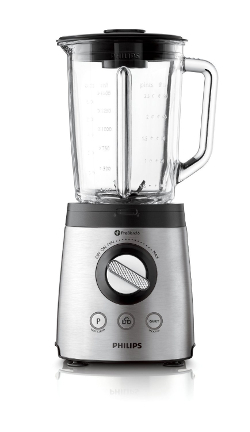 philips-standmixer-hr2096-00-250px