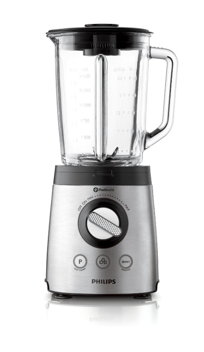 philips-standmixer-hr2096-00-400px