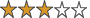 rating-3.0