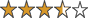 rating-3.5