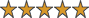 rating-5.0
