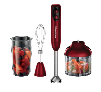russell-hobbs-desire-18986-56-400px