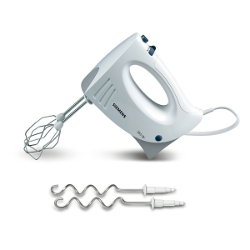 siemens-handmixer-mq95520n-250px