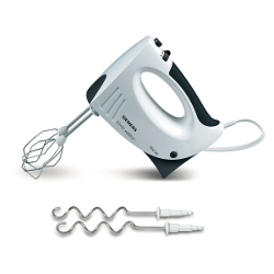siemens-handmixer-mq955pe-250px