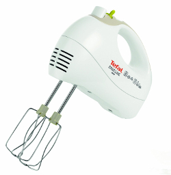 tefal-handmixer-ht4101-250px