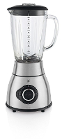 WMF Kult Pro Power