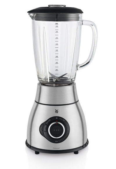 wmf-kult-pro-power-400px