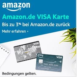 Amazon Coupons