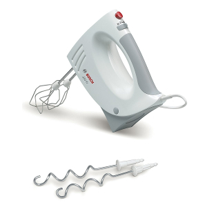 Bosch MFQ 3530 Handmixer Test Bestseller