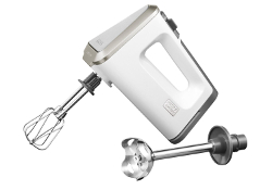krups GN 9031