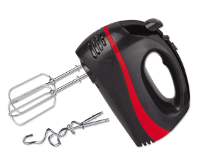 Zilan Handmixer Test Preissieger