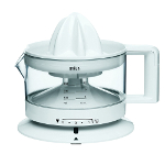 Braun CJ 3000