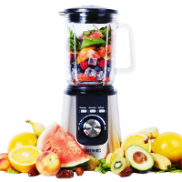 Duronic BL 1200 Standmixer