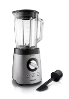 Philips HR 2195-08 Standmixer