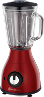 Russell Hobbs Standmixer